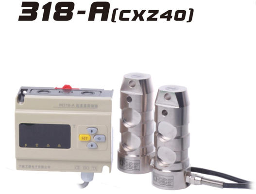 Prezzo buono Limitatore di sovraccarico da 4 tonnellate in linea