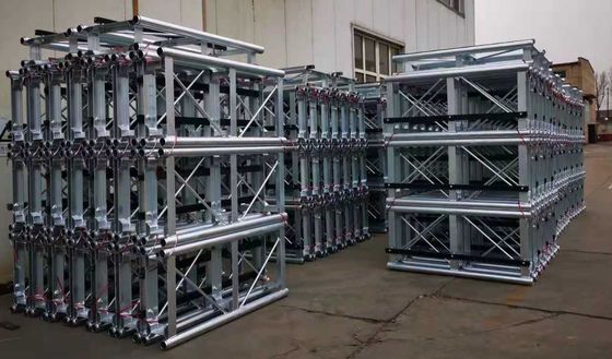 Prezzo buono Q355B 650x200x1508mm Sezione del mastro Partimenti di ricambio resistenti alla ruggine in linea