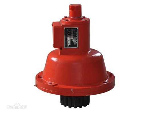 Prezzo buono Costruttore 2.0m/S 40kN Dispositivo di sicurezza anti caduta resistente alla ruggine in linea